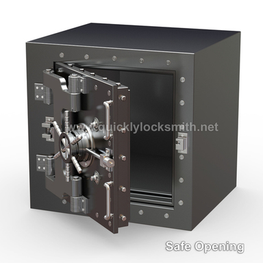 atlanta-locksmith-Safe-Opening.jpg