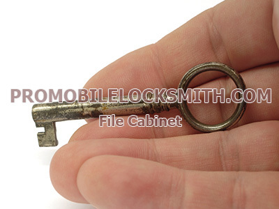 File-Cabinet-Snellville-locksmith.jpg