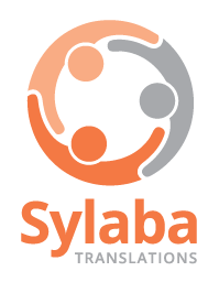 Sylaba_translation_Logo.png