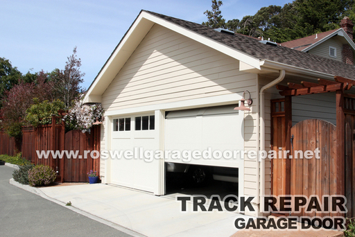 roswell-garage-door-Track-Repair.jpg