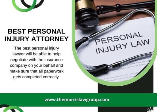 Best Personal Injury Attorney.jpg