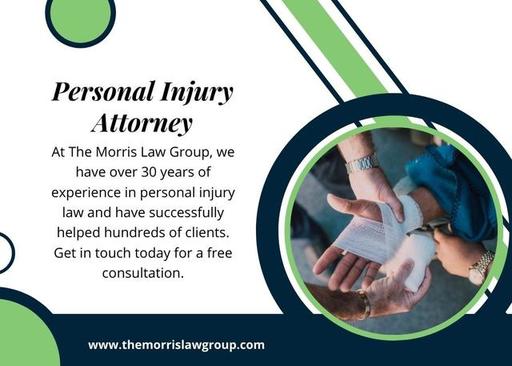 Personal Injury Attorney.jpg