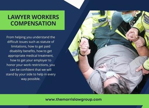 Lawyer Workers Compensation.jpg