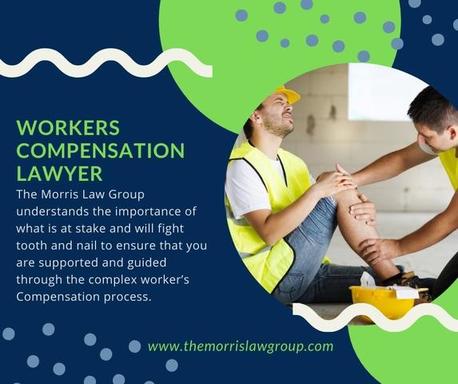Workers Compensation Lawyer.jpg