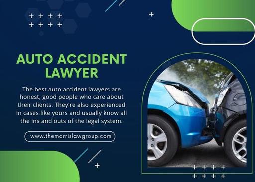 Auto Accident Lawyer Riverside.jpg