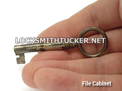 File-Cabinet-Locksmith-Tucker.jpg