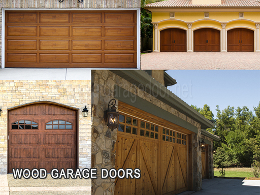 tucker-garage-door-wood-garage-doors.jpg