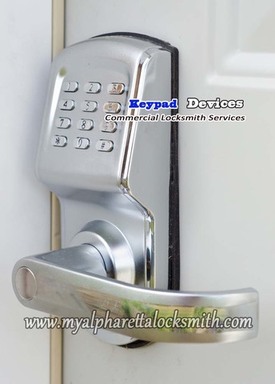 Alpharetta-locksmith-keypad-devices.jpg