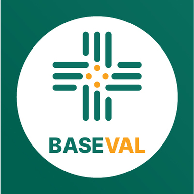 Baseval Logo-100.jpg
