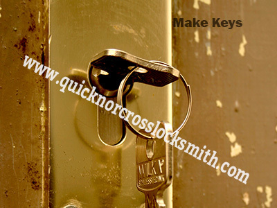 Make-Keys-Norcross-locksmith.jpg