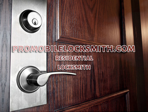 residential-Snellville-locksmith.jpg