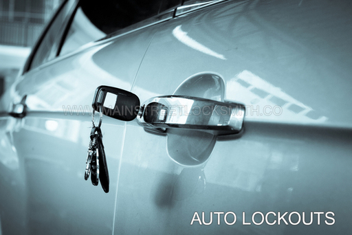 Alpharetta-Locksmith-Auto-Lockouts.jpg