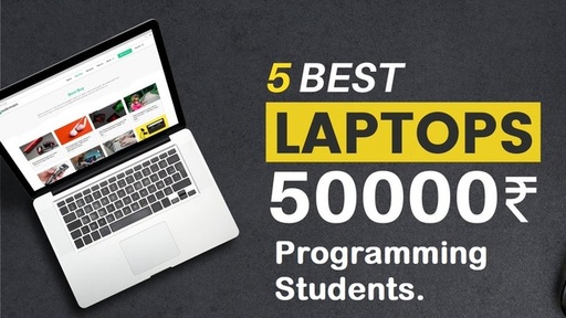 best laptop for programming under 50000.jpg