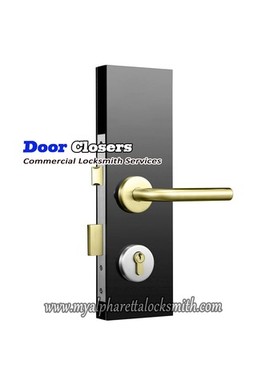 Alpharetta-locksmith-door-closers.jpg