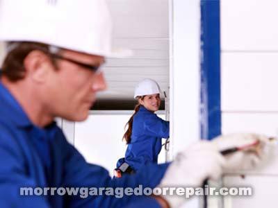 garage-door-repair-morrow.jpg