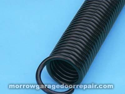 garage-door-spring-repair-morrow.jpg