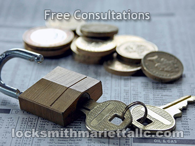 Free-Consultations-Marietta-locksmiths.jpg