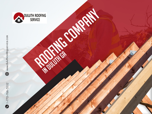 Roofing company in Duluth GA.jpg