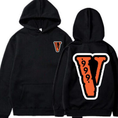 Vlone-x-Juice-WRLD-999-Black-Hoodie-400x400.jpg