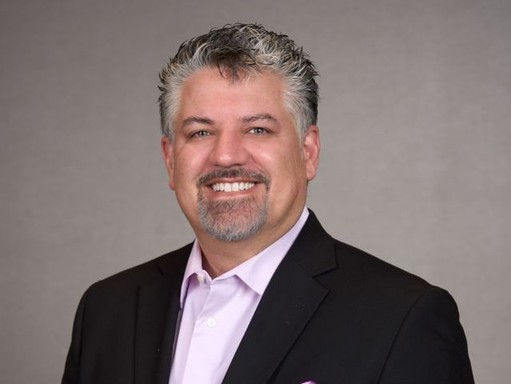 Dr Vincent Perciaccante_Chief Clinical Officer_2.j