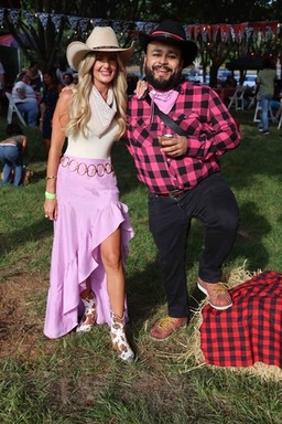 Western Sizzling.jpg