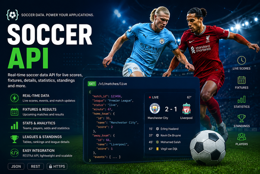 Soccer API.png