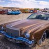 Junkcars Express