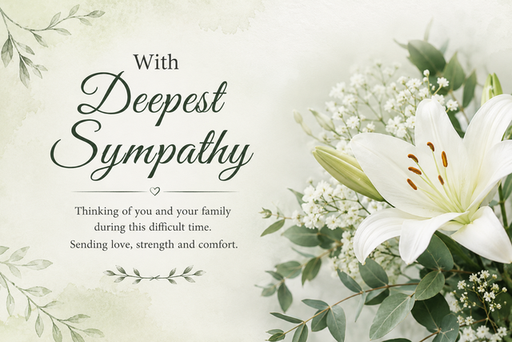 sympathy cards.png