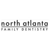 North Atlanta Family Dentistry - Cumming