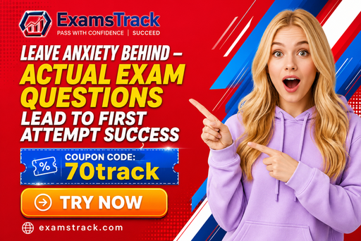 00d26011-3386-4293-830d-62ad25aa8a47.png