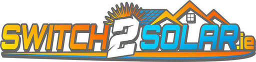 switch2solarlogo.jpg