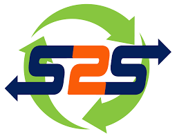 switch2solar1.png