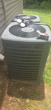 20260520_142823.jpg