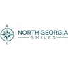 North Georgia Smiles