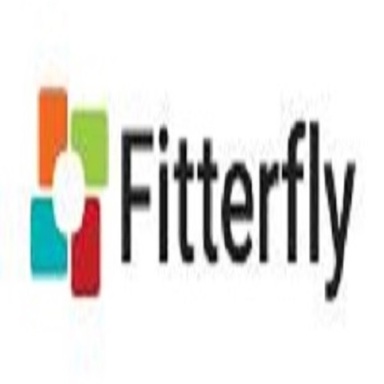 fitterfly logo.JPG