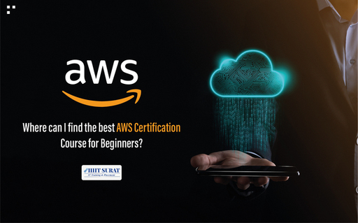 AWS certification-01.jpg