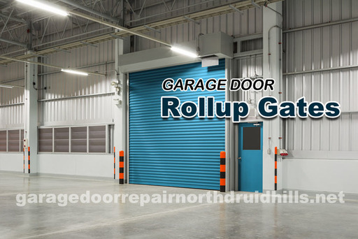 garage-door-repair-north-druid-hills-rollup-gates.
