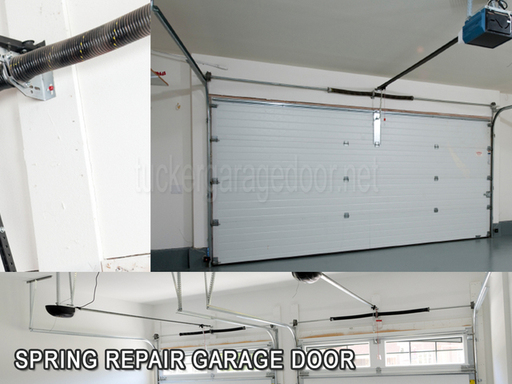 tucker-garage-door-spring-repair.jpg