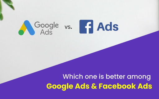 techeasify-blog_google-ads-vs-FB-Ads.jpg