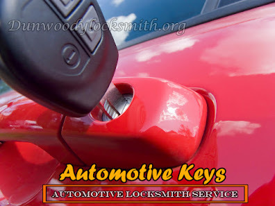 automotive-keys-Dunwoody-Locksmith.jpg