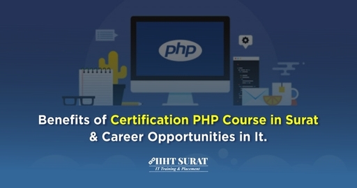 IIHT Blog_PHP Course.jpg