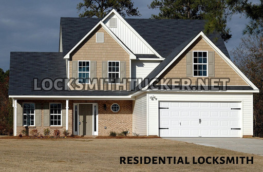 residential-Locksmith-Tucker.jpg