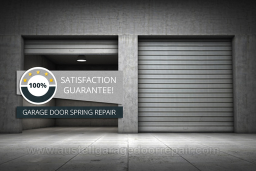 Austell-Garage-Door-Spring-Repair.jpg