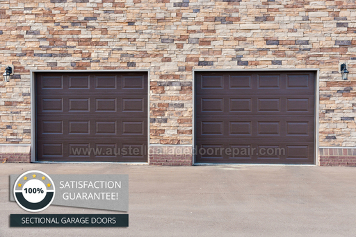Austell-Sectional-Garage-Doors.jpg