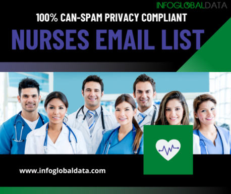 Nurses Email List (2).png