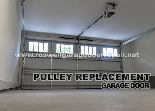 roswell-Garage-Door-Pulley-Replacement.jpg