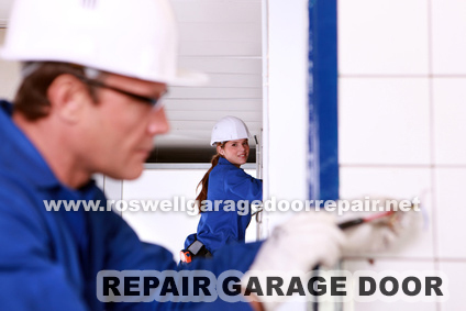 repair-roswell-garage-door.jpg