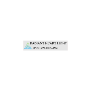 Radiant Heart logo.png