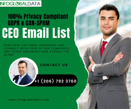 CEO Email List (5).png