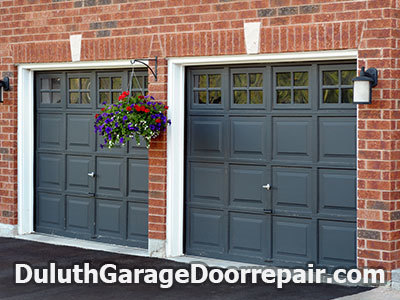 duluth-garage-door-wood-garage-doors.jpg